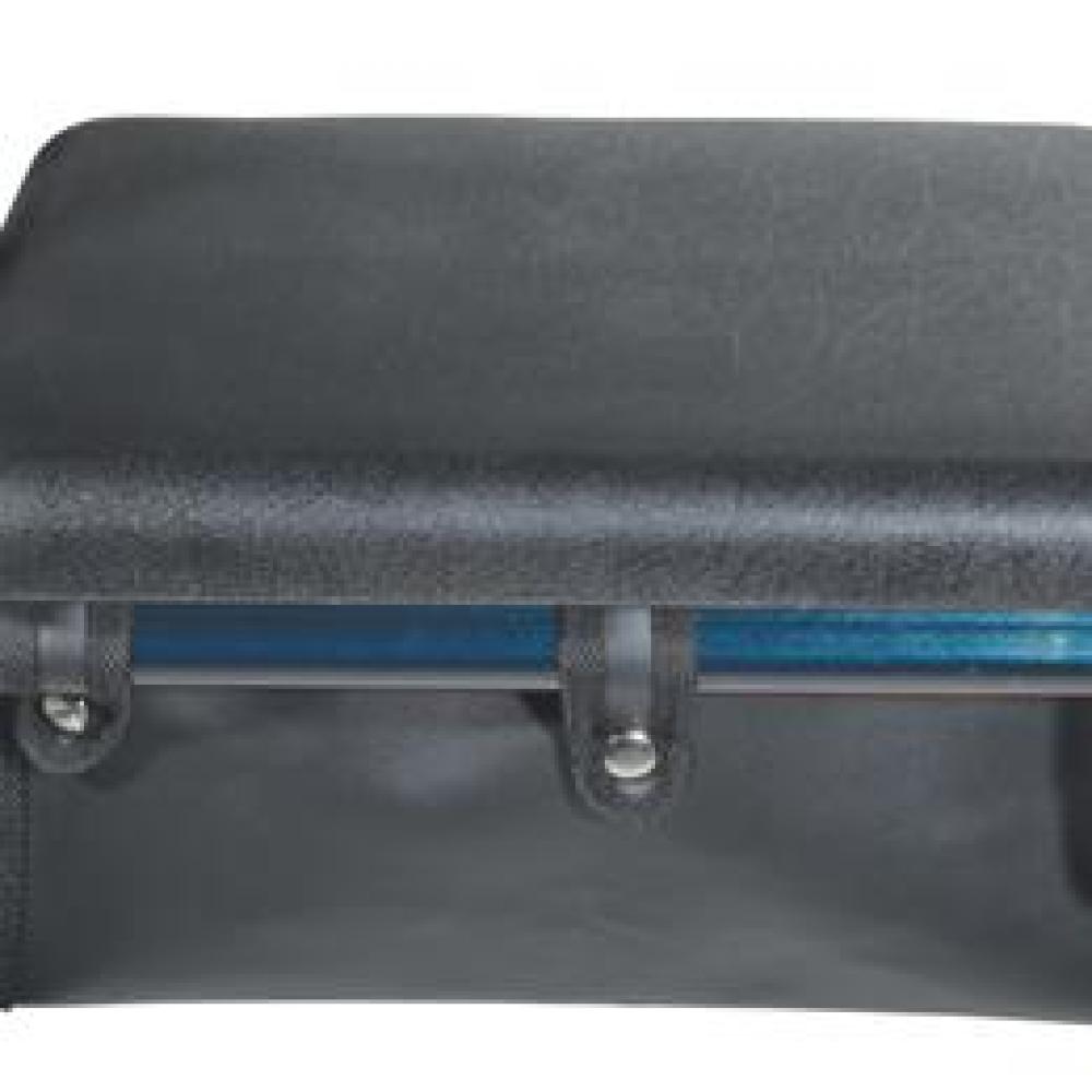 Image for product - Rollator With Fold Up And Removable Back Support And Padded Seat Image for product - Rollator With Fold Up And Removable Back Support And Padded Seat