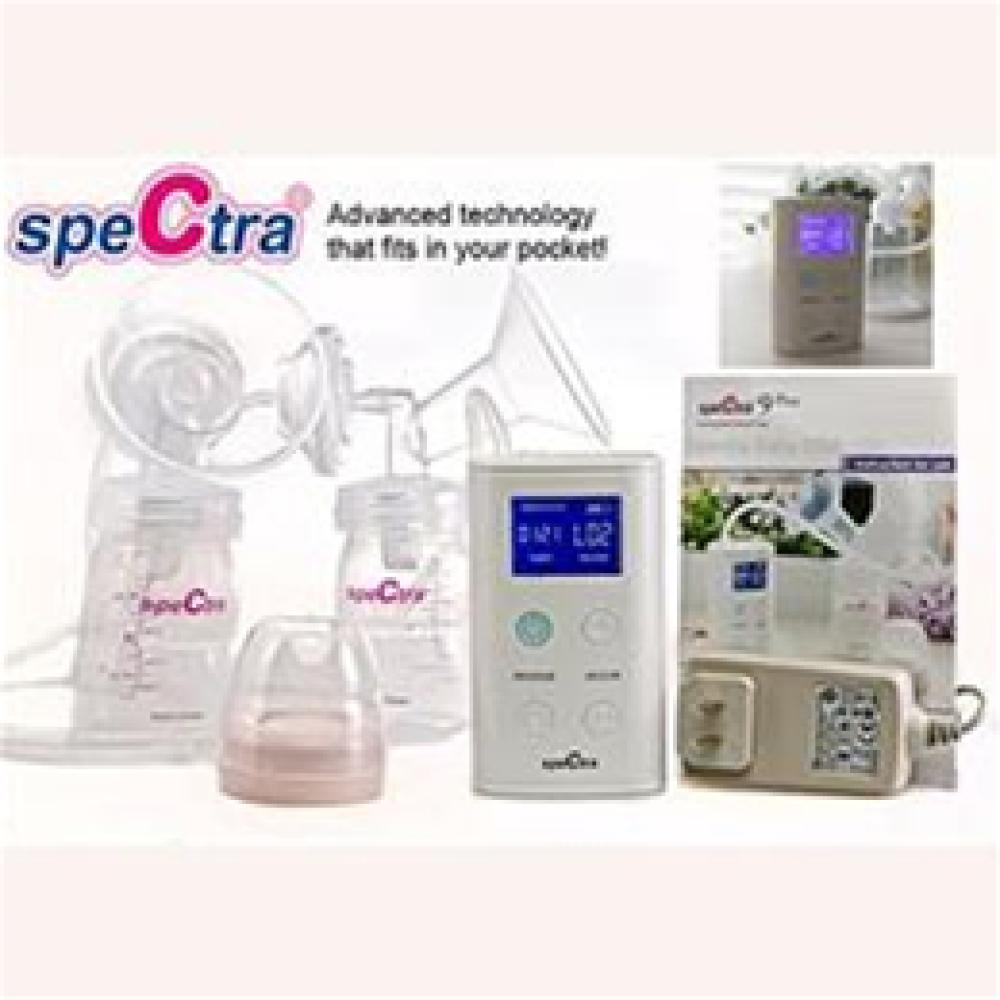 Image for product - SPECTRA S9 PLUS Image for product - SPECTRA S9 PLUS