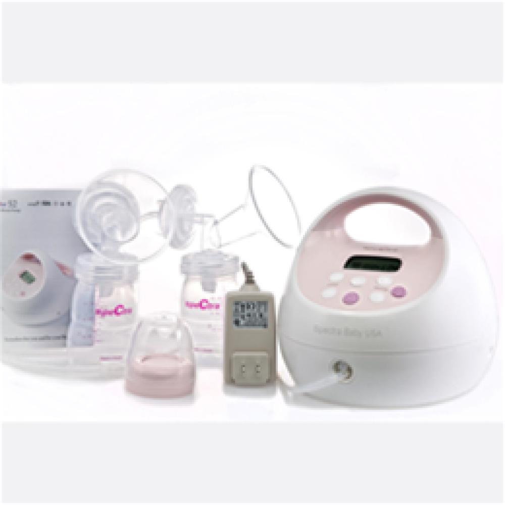 Image for product - SPECTRA S2 PLUS Image for product - SPECTRA S2 PLUS