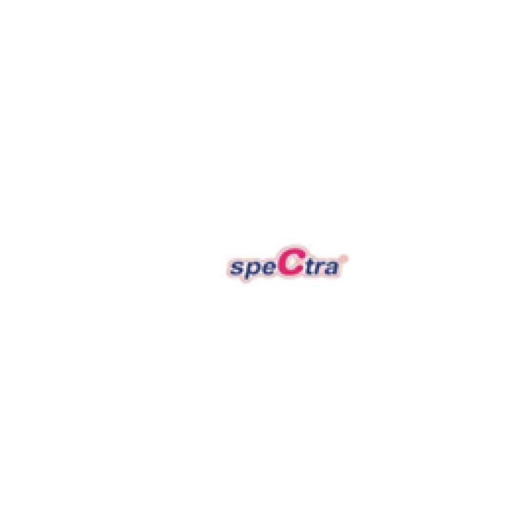 Image for product - SPECTRA S2 PLUS Image for product - SPECTRA S2 PLUS