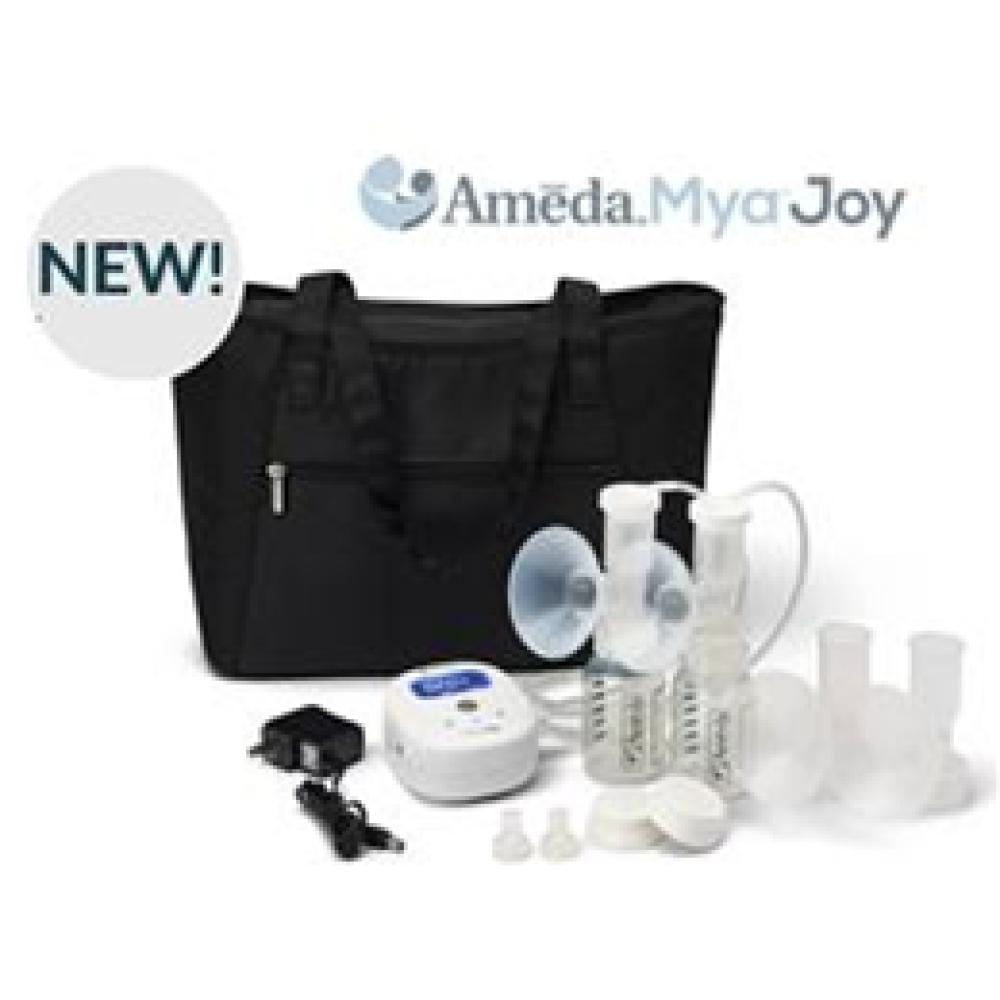 Image for product - Ameda Mya JOY