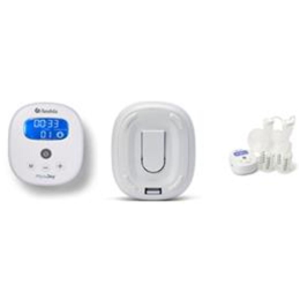 Image for product - Ameda Mya JOY