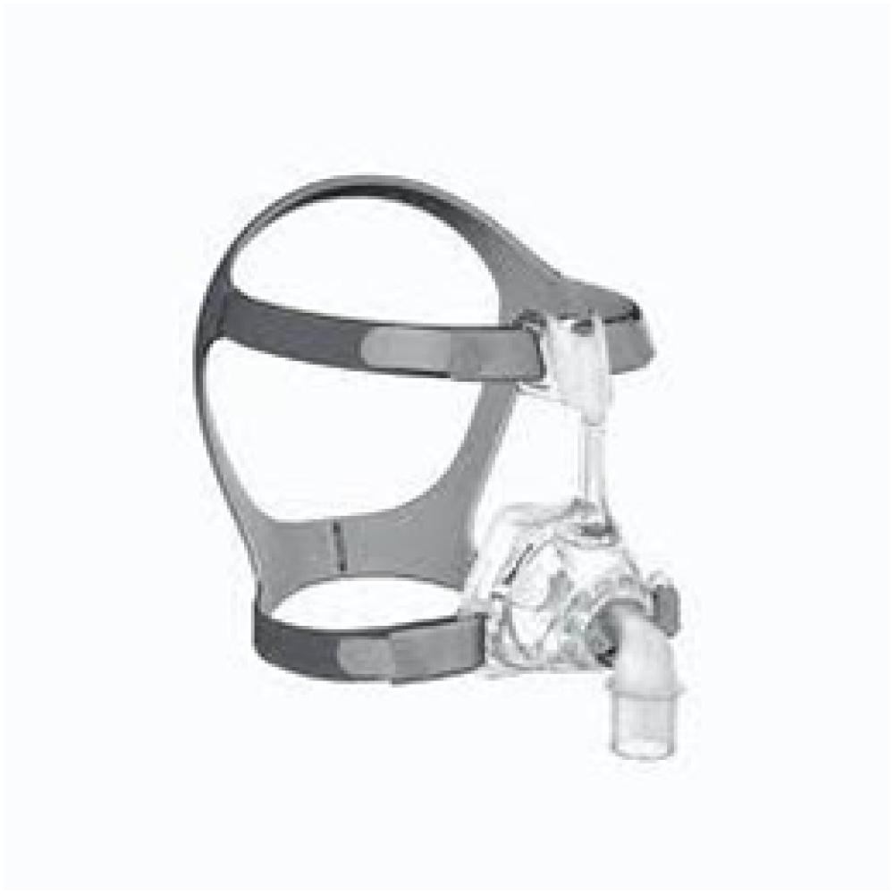 Image for product - ResMed Mirage™ FX Nasal Mask Complete System