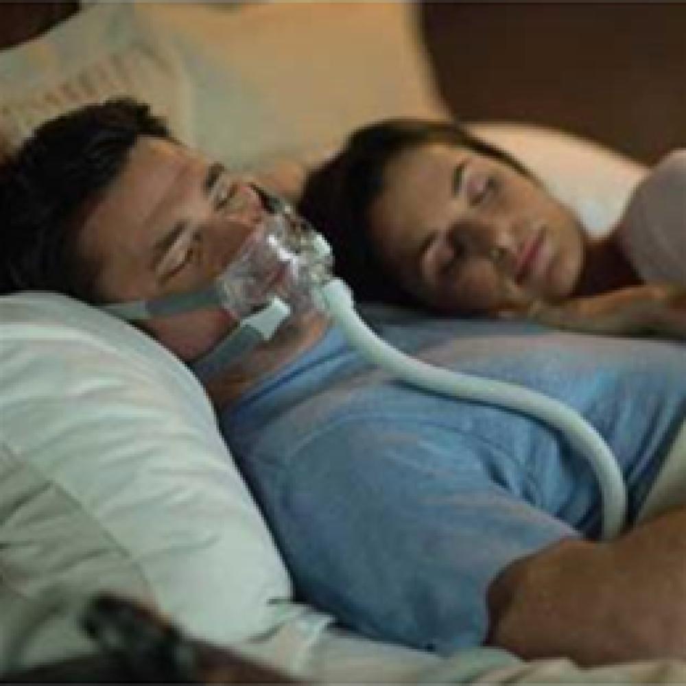 Image for product - Amara View Face Mask