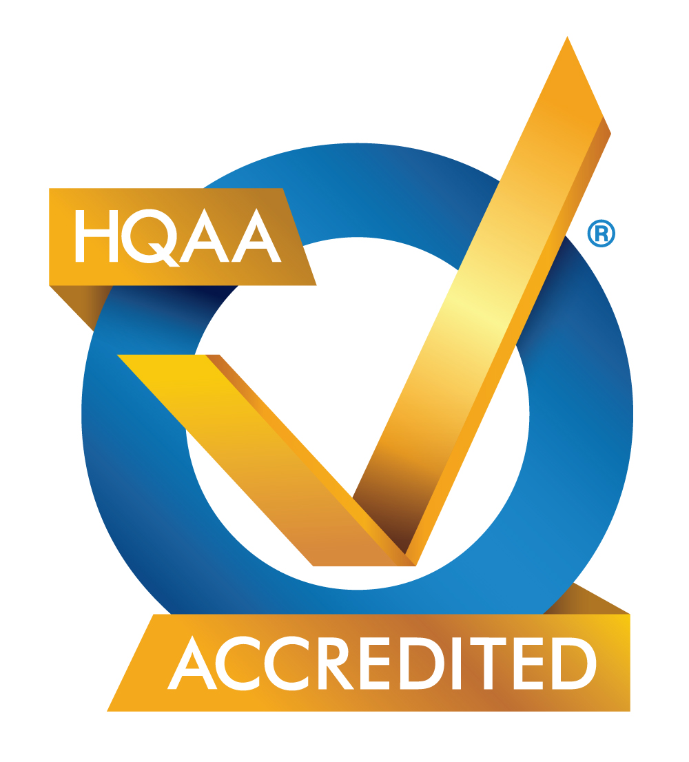 hqaa logo