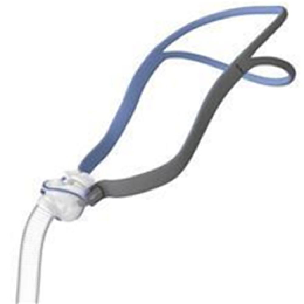 Image for product - AIR FIT P10 NASAL PILLOW Image for product - AIR FIT P10 NASAL PILLOW