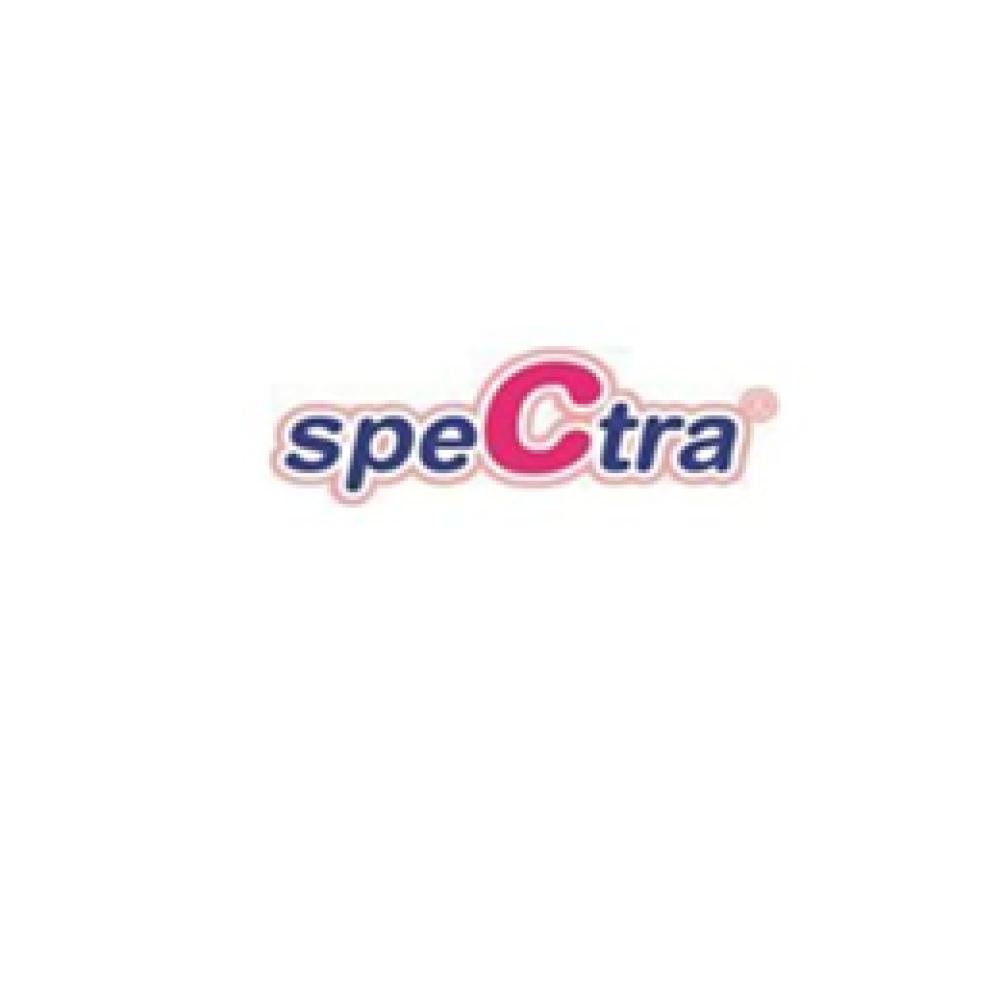 Image for product - SPECTRA S1 PLUS Image for product - SPECTRA S1 PLUS