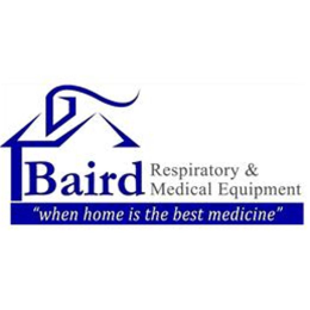Image for product - CPAP and YOU Image for product - CPAP and YOU