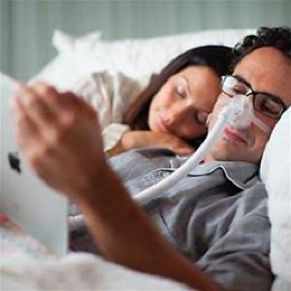 Image for product - HOW TO ORDER CPAP RE-SUPPLIES