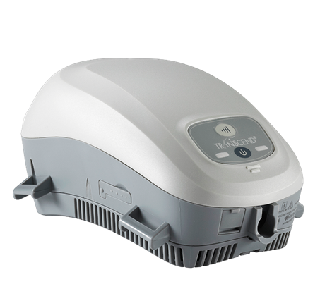 cpap machine